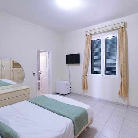 Lobos Bay View Villa Câmara de Lobos Екстериор снимка