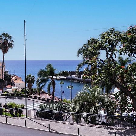Lobos Bay View Villa Câmara de Lobos Екстериор снимка