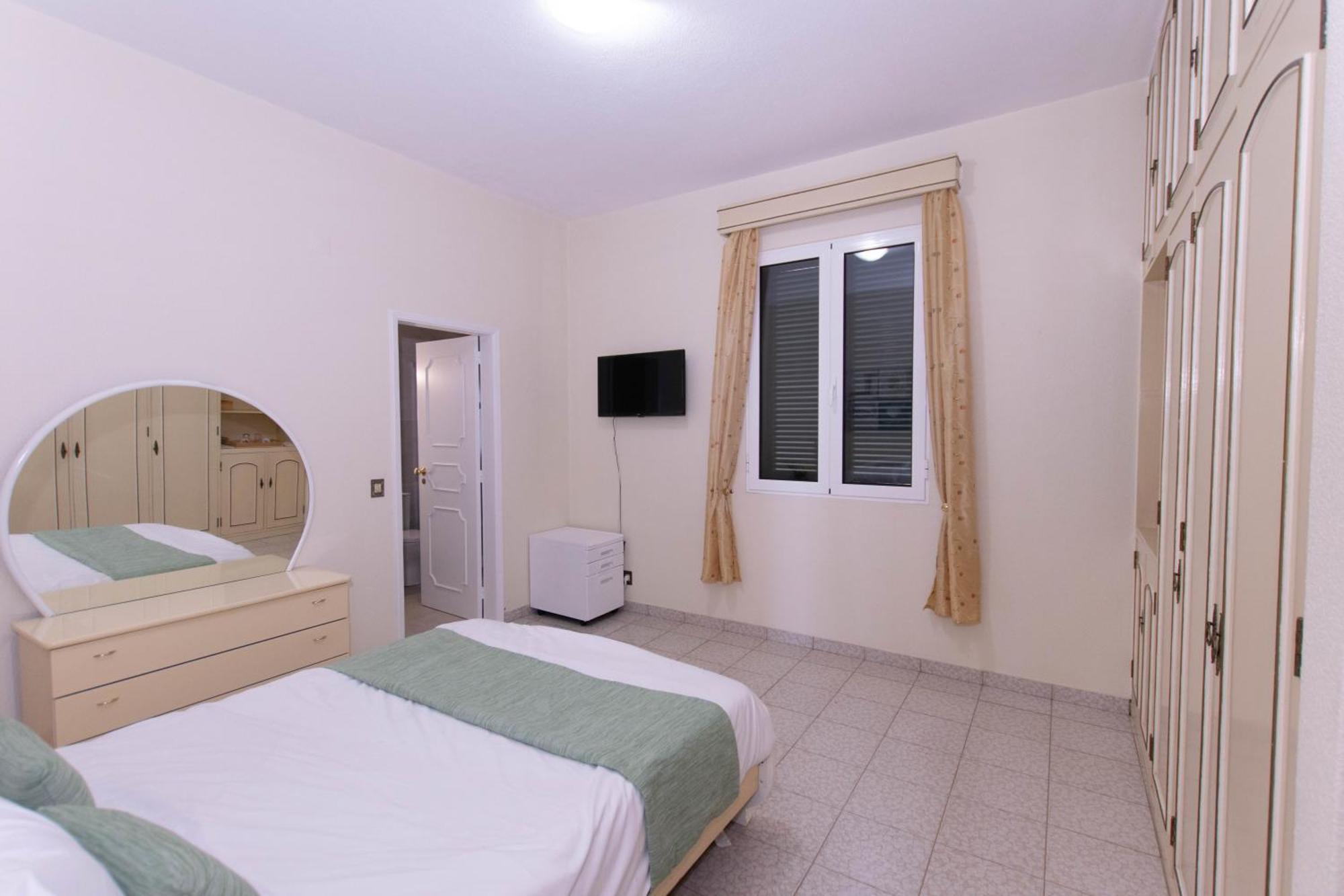Lobos Bay View Villa Câmara de Lobos Екстериор снимка