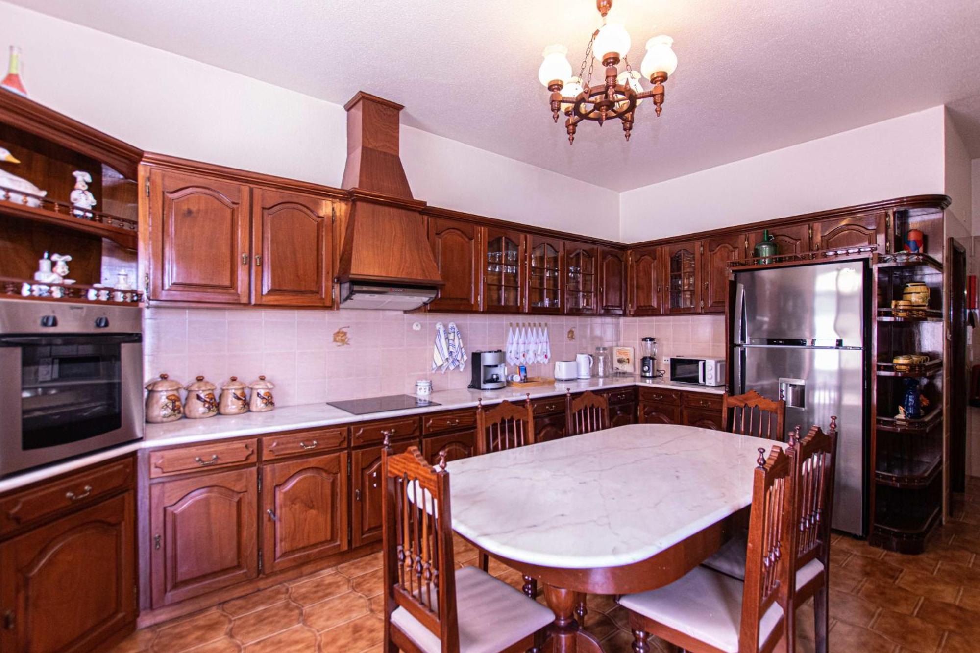 Lobos Bay View Villa Câmara de Lobos Екстериор снимка