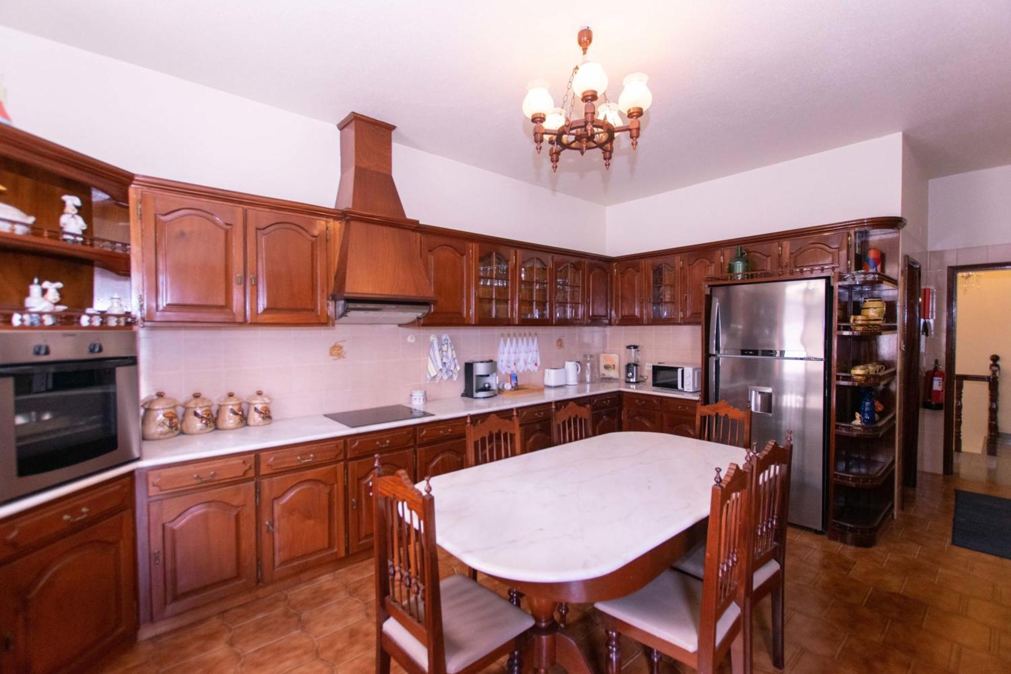 Lobos Bay View Villa Câmara de Lobos Екстериор снимка