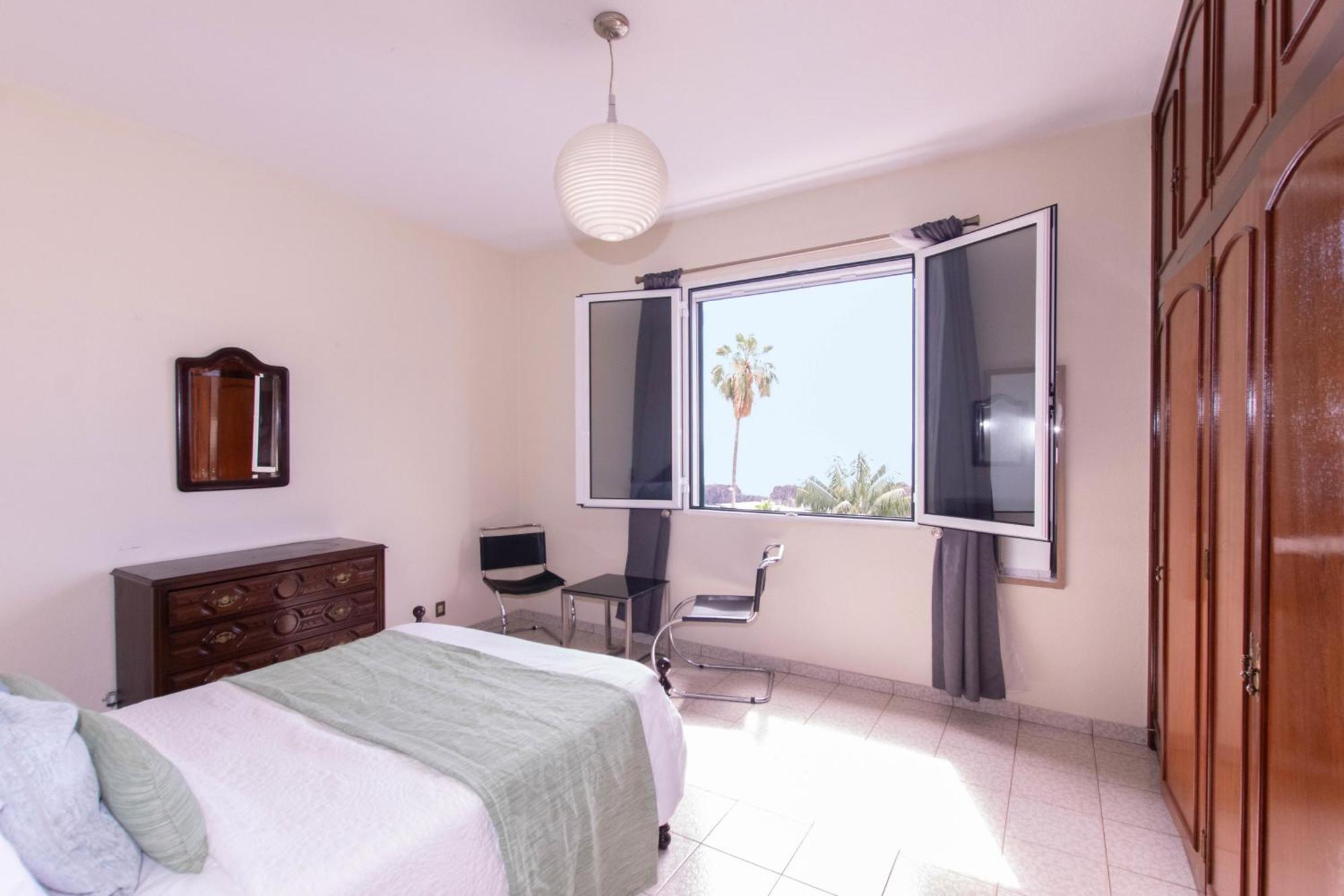 Lobos Bay View Villa Câmara de Lobos Екстериор снимка