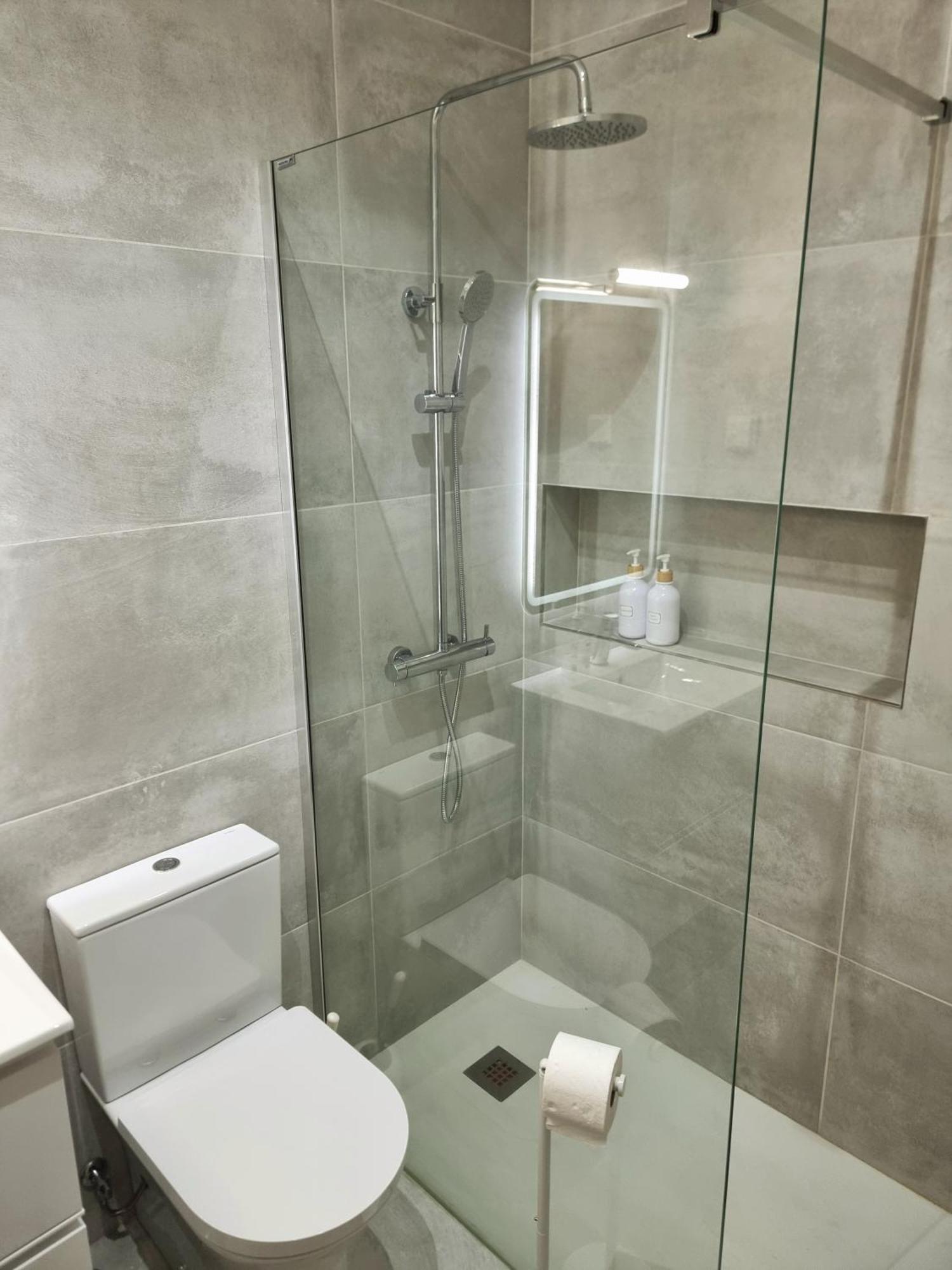 Lobos Bay View Villa Câmara de Lobos Екстериор снимка